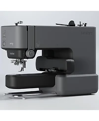 Skitch Pp-1 Single Needle Artspira Embroidery Machine