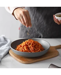 Essential Every Grill 12-In-1 Electric Indoor Grill