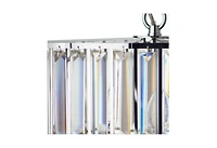 Z Gallerie Marion Pendant