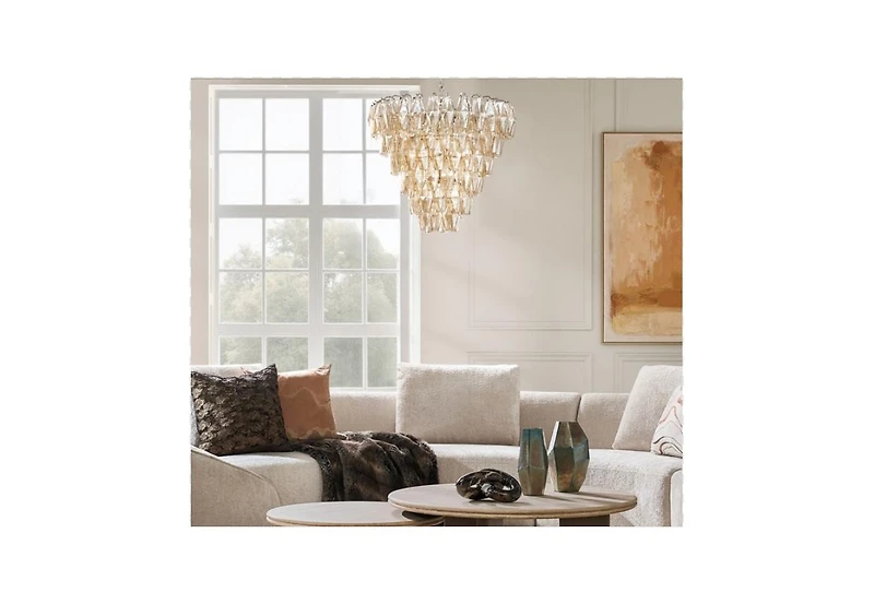 Z Gallerie Cosima Ch