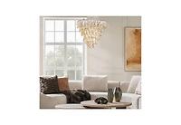 Z Gallerie Cosima Ch