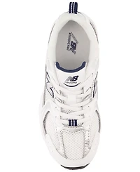 New Balance Little Kids 530 Casual Sneakers from Finish Line