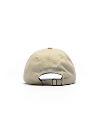 Rodd & Gunn Men's Gunner Track Cap