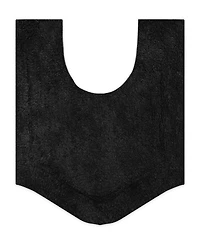 Home Weavers Waterford Contour Bath Rug, 20" x