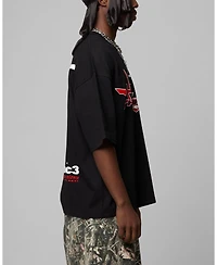 mnml Men's stance Tee