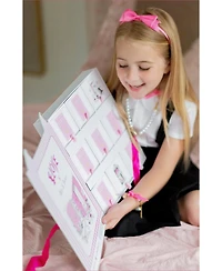 Bits & Bows Girls Eloise Gift Set