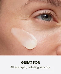 Origins Plantscription Triple-Action Youth Cream, 1.69 oz.