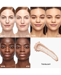 bareMinerals 2-Pc. Ready, Set, Glow Makeup Set