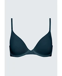 Cuup Women's The Plunge - Modal