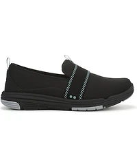 Ryka Women's Amelia Slip-On Sneakers