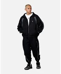 The Anti Order Men's Acolyte Windbreaker Jacket