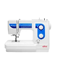 Elna eXplore 340 Sewing Machine