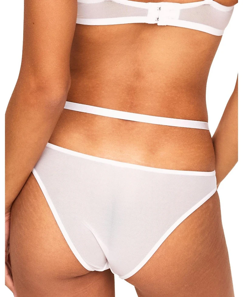 Adore Me Kaia Women's Cheeky Panty