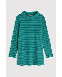 Seasalt Cornwall Women's Mawgan Porth Tunic