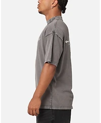 The Anti Order Men's A2K Mock Neck T-Shirt