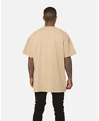 Saint Morta Men's Sinister Lafayette T-Shirt