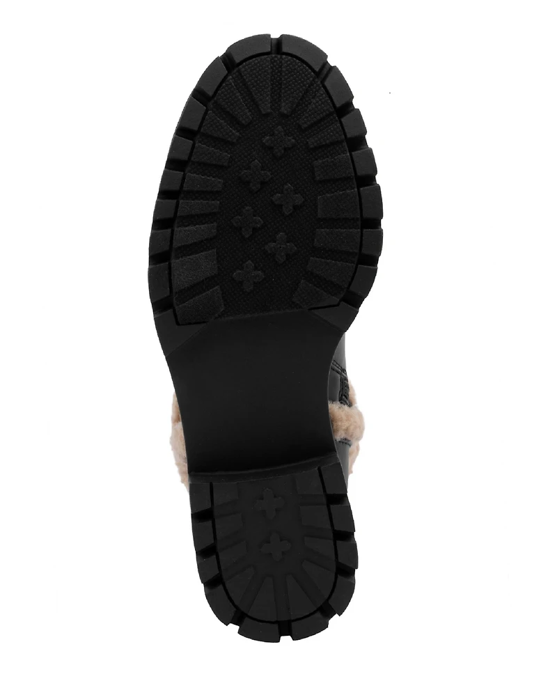 Jones New York Women's Osena Ankle Booties