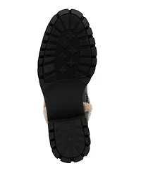 Jones New York Women's Osena Ankle Booties