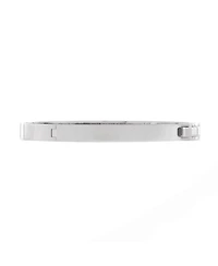 Pre-Owned HERMES H d'Ancre Bracelet