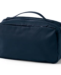Lands' End Travel Dopp Kit