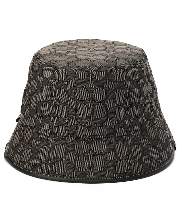 Coach Men display picture 1