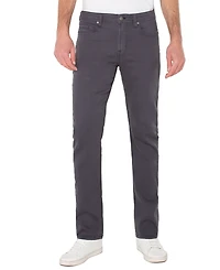 Liverpool Los Angeles Regent Men's Relaxed Straight Leg Jeans