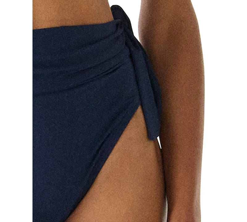 Kate Spade Women's High Waist Bottom