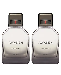 Tumi 2-Pc. Awaken Eau De Parfum Spray Set