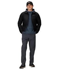 Marmot Men's Hype Down-Zipper Jacket