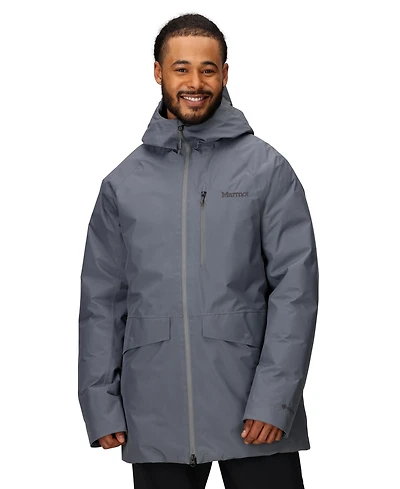 Marmot Men's Oslo Gore-Tex Jacket