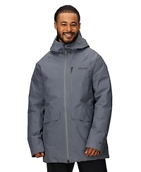 Marmot Men's Oslo Gore-Tex Jacket