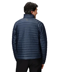Marmot Men's Hype Down-Zipper Jacket