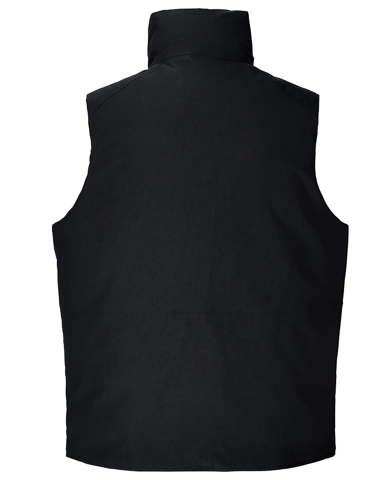 Marmot Men's Mammoth Sleeveless Vest