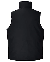Marmot Men's Mammoth Sleeveless Vest