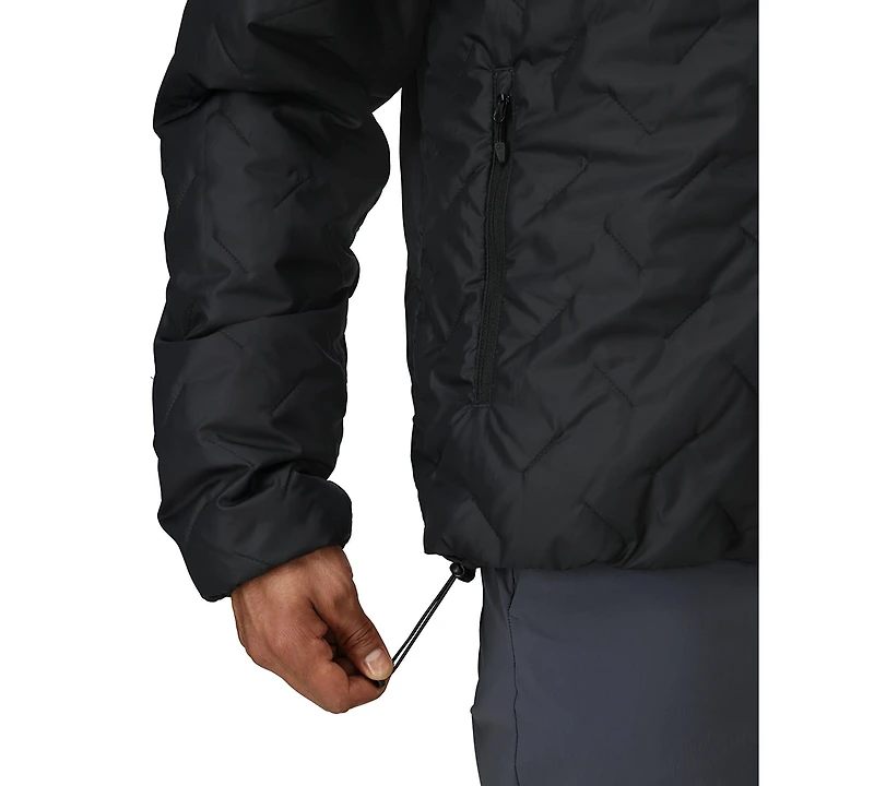 Marmot Men's MonoQuilt Jacket