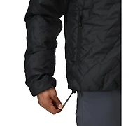 Marmot Men's MonoQuilt Jacket