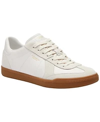 Coach Women's Ellis Round Toe Sneakers