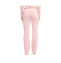 Cotton On Women's Dreamy Soft Flare Pant