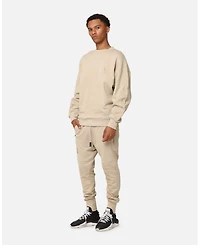 The Anti Order Men's Coed Crewneck Sweatshirts