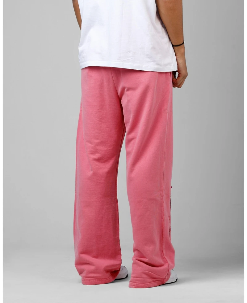 Loiter Men's Inferno Sweatpants