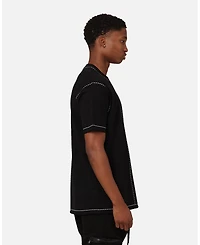 The Anti Order Men's Ant-Werp Cut T-Shirt