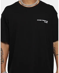 Father Forgive Me Men's 2020 T-Shirt