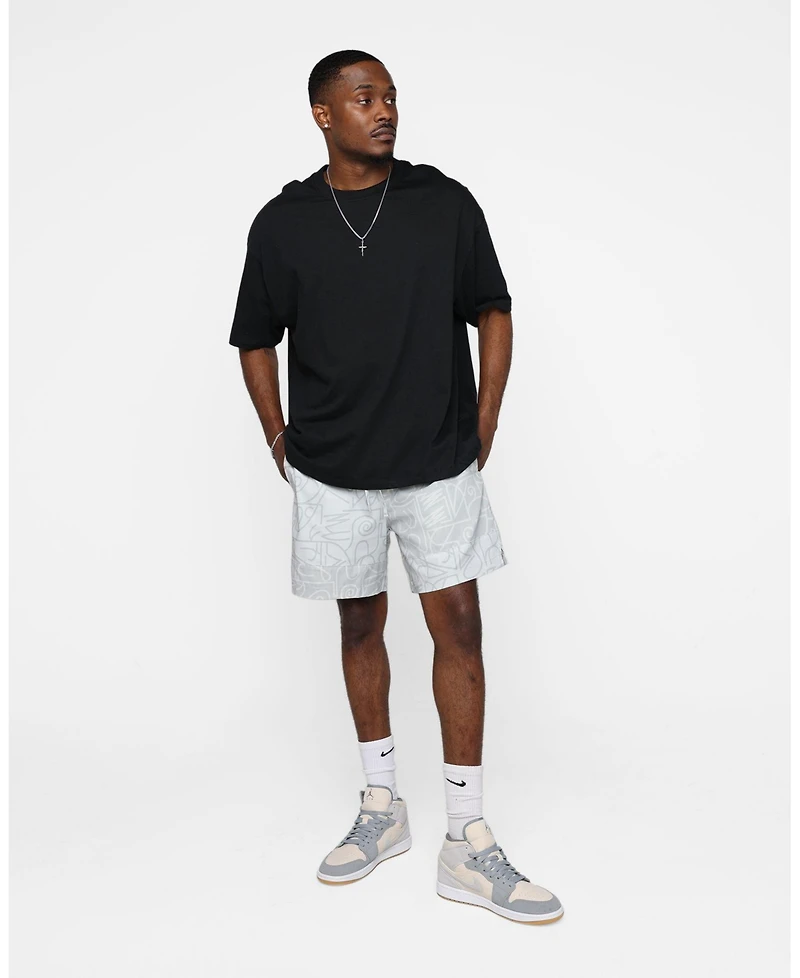 Xxiii Men's Blake Shorts
