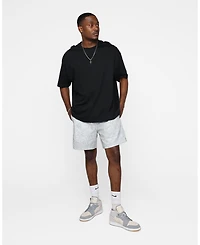 Xxiii Men's Blake Shorts