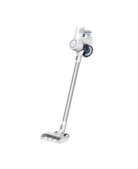 Tineco Pure One S30 Cordless Stick Vacuum with Hepa Filtration and ZeroTangle Brush