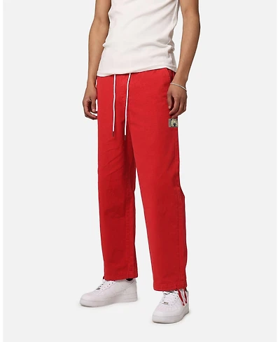 Carre Men's Xxl Jogger Pant