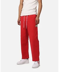 Carre Men's Xxl Jogger Pant