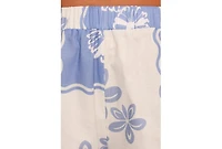 Petal and Pup Women's Shellie Shorts