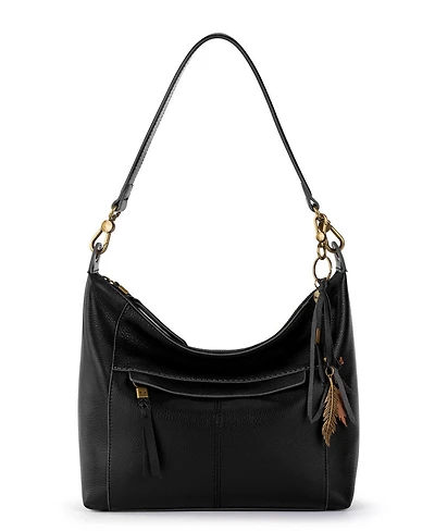 The Sak Women's Alameda Medium Hobo Bag