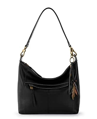 The Sak Women's Alameda Medium Hobo Bag